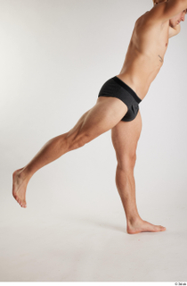 Darren  1 flexing leg side view underwear 0014.jpg